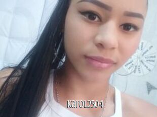 Karol2504