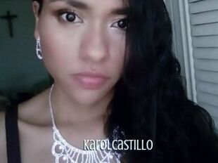 KarolCastillo