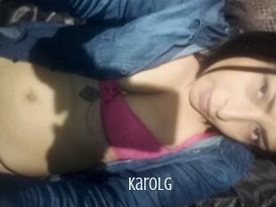 KarolG