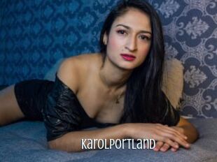 KarolPortland