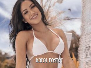Karol_Foster Edonkey xxx