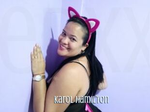 Karol_Hamilton