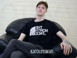KarolinSwan