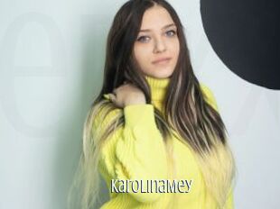 KarolinaMey