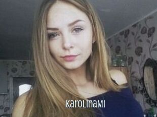 KarolinaMi