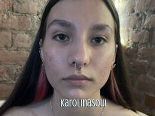 KarolinaSoul