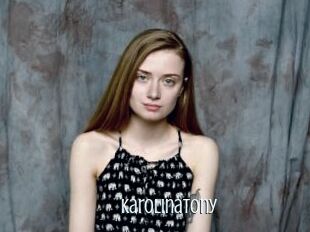 KarolinaTony