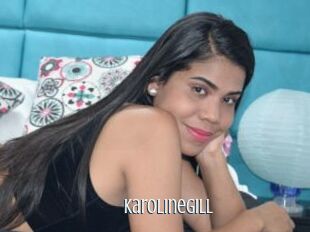 KarolineGill