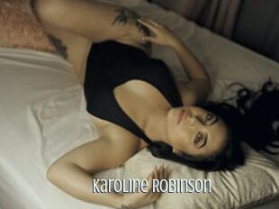 Karoline_Robinson