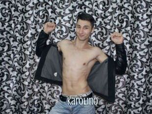Karolino