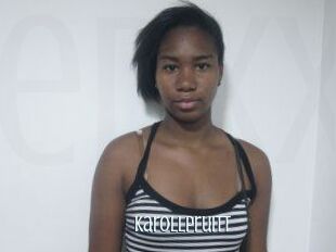KarollPruitt