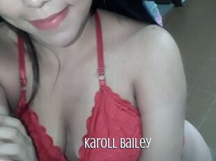 Karoll_Bailey
