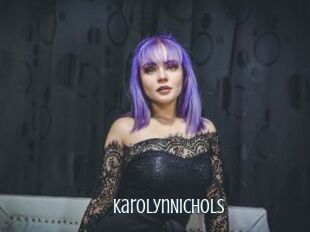 KarolynNichols