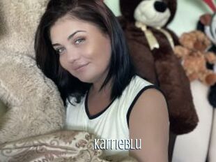 KarrieBlu