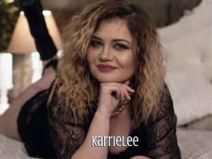 KarrieLee