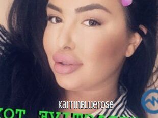KarrinBluerose_