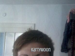 KartyMoon