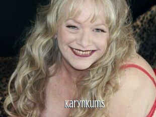 KarynKums