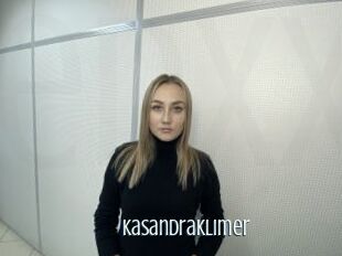 KasandraKlimer