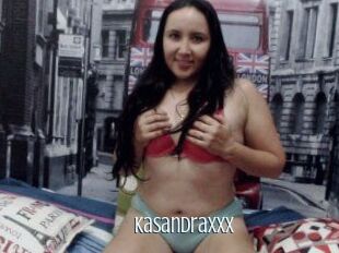 KasandraXXX