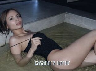 Kasandra_Horhy