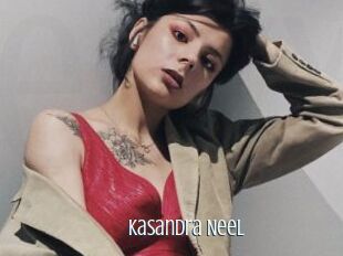 Kasandra_Neel