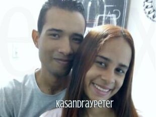 KasandrayPeter