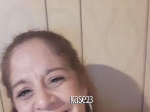 Kase23