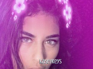 Kasey_Keys