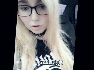 Kaseyrenee