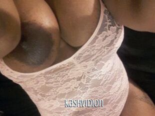 Kashvi_Dion