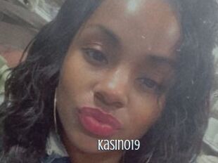 Kasino19