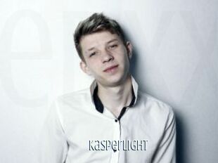 KasperLight Edonkey xxx