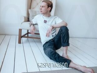 KasperMason