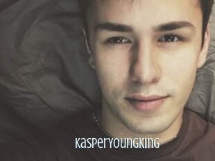 KasperYoungKing
