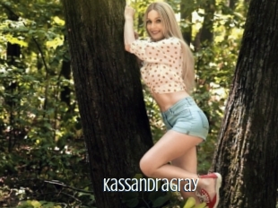 KassandraGray Edonkey xxx