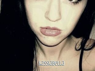 KassiaBella
