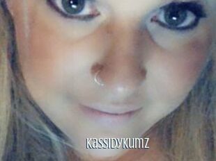 KassidyKumz