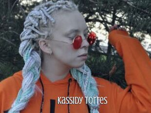 Kassidy_Torres