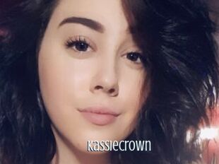 KassieCrown