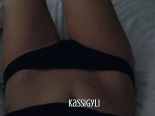 Kassigyli