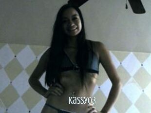 Kassy03