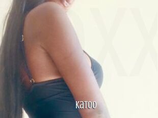 Kat00