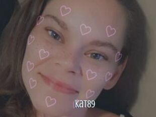 Kat89