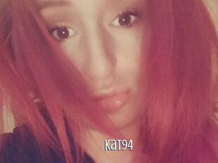 Kat94