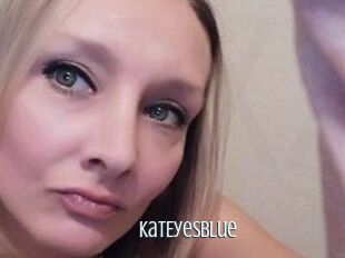 KatEyesBlue