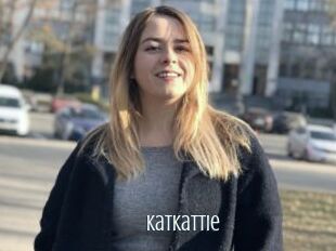 KatKattie