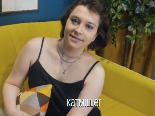 KatMiller