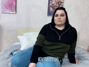KatMinnie