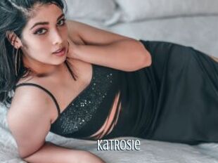 KatRosie